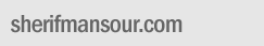 sherifmansour.com